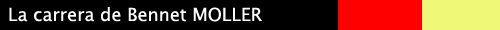 mollercarrera_zpsio82ioqe.png