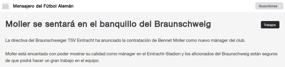 noticiallegadamoller_zpscqjgcqvw.png