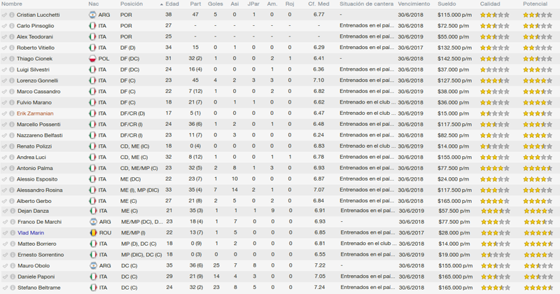 plantilla_zpsjxw8nu5u.png