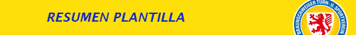 plantillamoller_zpsbkk63rdg.png