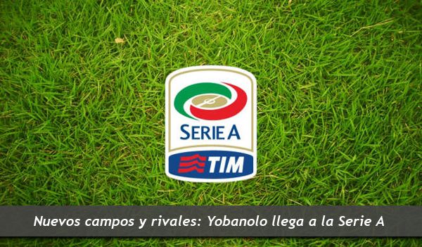 portada_zpsnmbspa8h.jpg