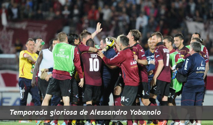 portadalivorno_zpsjyyvvtvd.png
