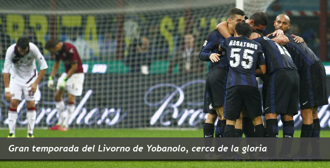 portadayobanolo_zpsc0hfnqlv.png