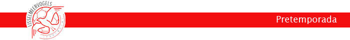 pretemporadamoller_zpsd958f3ca.png