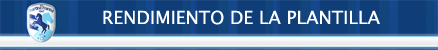 rendimientobanner_zpsbfi5dtbp.png