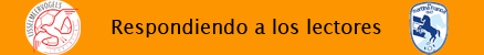 respondiendobanner_zpsb81875a0.png