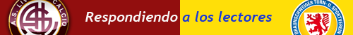 respuestalectores_zpsoelnrddk.png