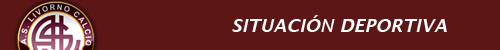 sitdeportivalivorno_zpsa3zvvar1.png