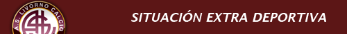 sitextradportivalivorno_zps1cxpaezk.png
