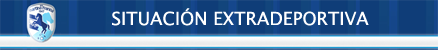sitextramartina_zpshpx1ffow.png