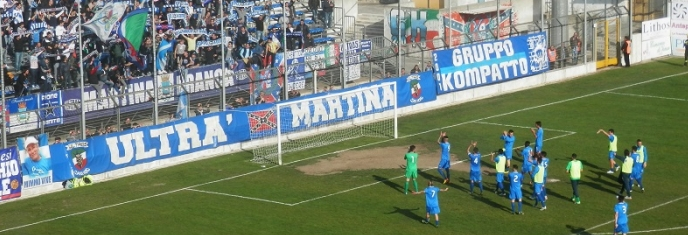 tifosimartina_zpsvmupfoy6.png