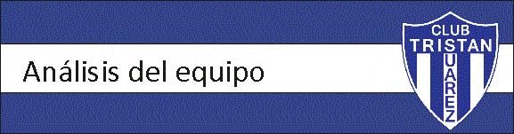 analisistristan_zpse866df7c.jpg?t=137581