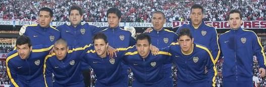equipoboca_zps7209706c.jpg