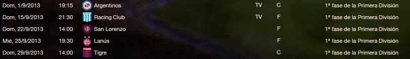 septiembre_zps345b4dff.jpg