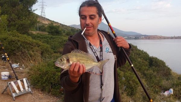 Εικόνα