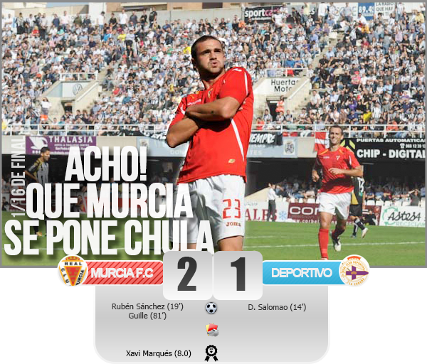 Copa%2001_vs_Murcia_zpsf0ajpwzb.png