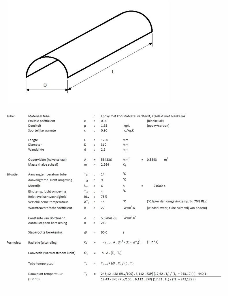 Berekeningen%20tube_zpsbsusrtj9.jpg