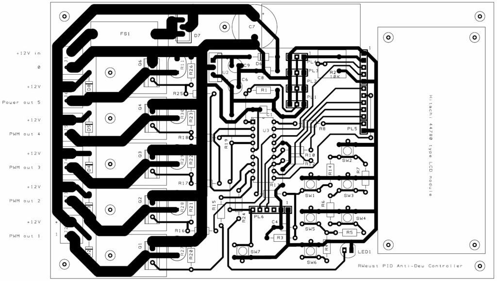 Layout%20dauwregelaar_zpssbor6mwy.jpg