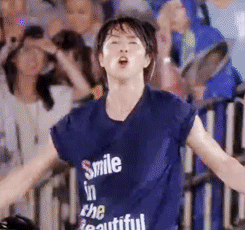 47382_600_zpsf69e844f.gif