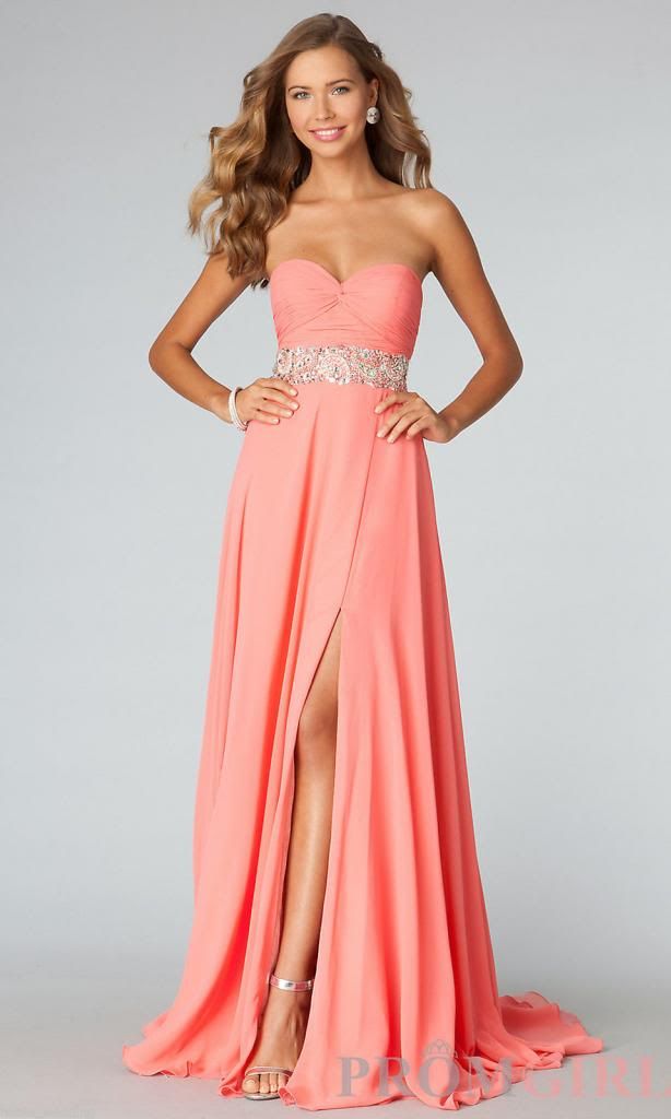 Sexy Long Chiffon Party Evening Ball Cocktail Prom Dress Bridesmaid