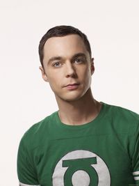  photo Sheldon-Cooper-sheldon-cooper-16366703-492-656_zpsdc2heeu5.jpg