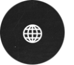 photo Website-Envato_zps27cd64ad.png