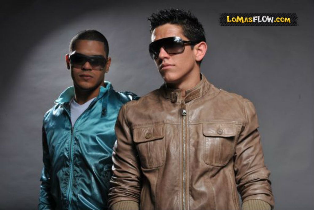 Dyland y Lenny, Se separan definitivamente Dyland y Lenny, Se separan definitivamente