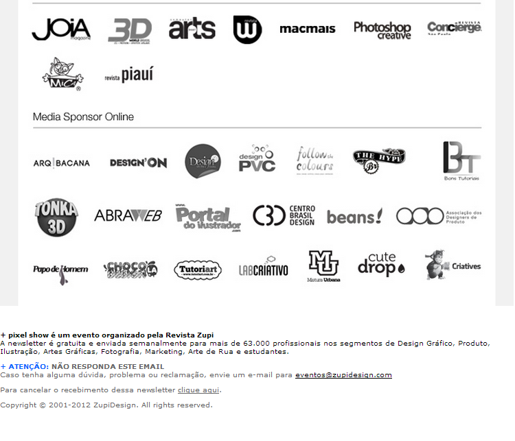 04_zpsead0130c.png