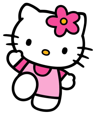 Hello_Kitty.jpg?t=1354180528