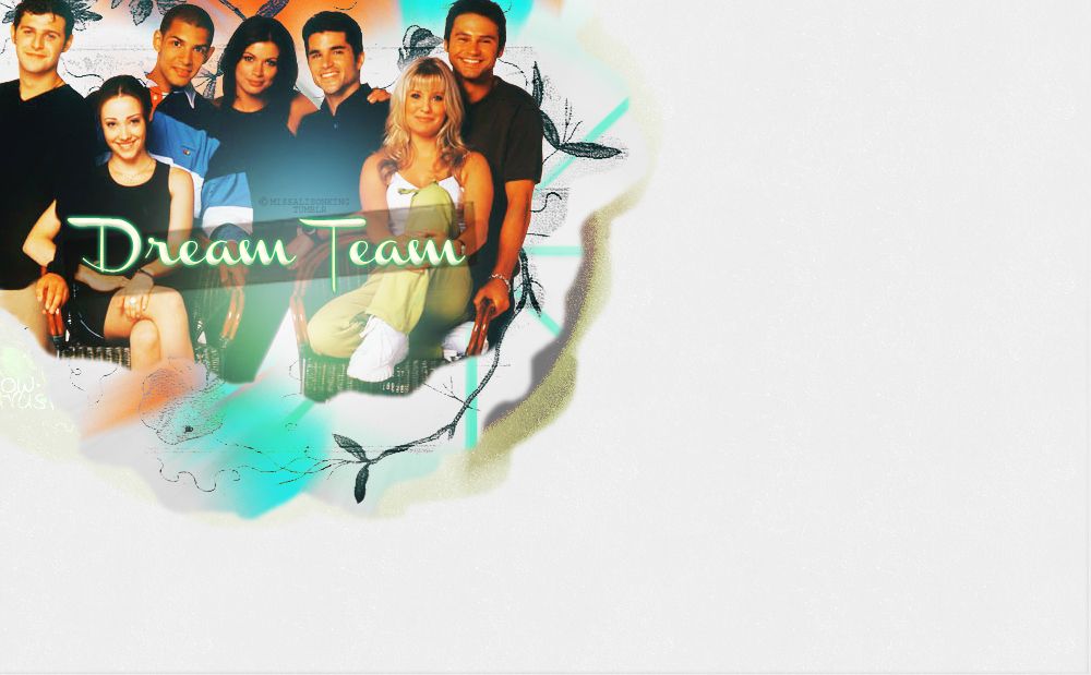 Wallpapers - ALISON ICONS