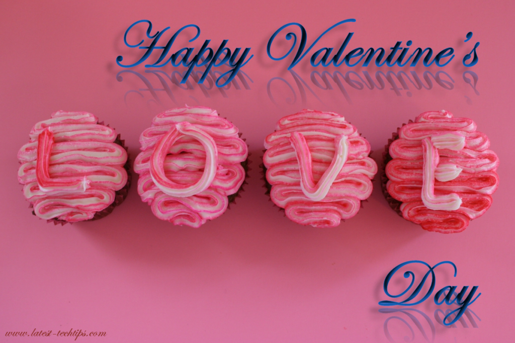  photo Cute_Valentine_Day_Wallpaper1_zpsc52a9222.png