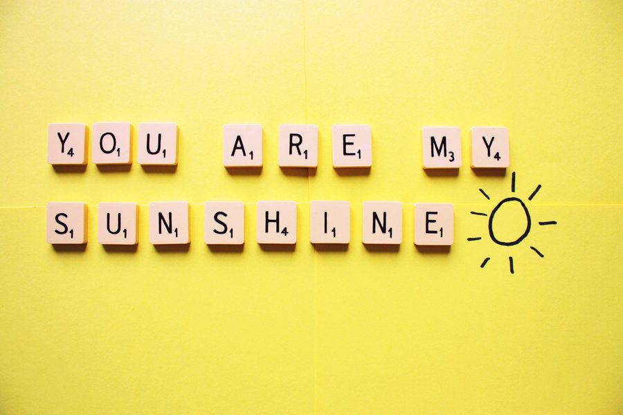  photo _you_are_my_sunshine__by_katherinebaker_zpsffa1e205.jpg