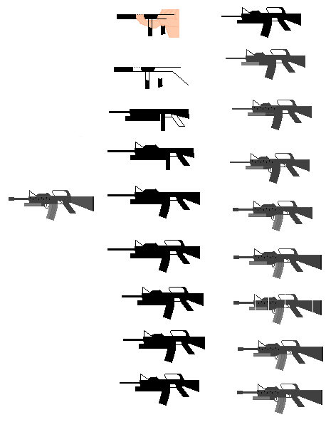 M16_mexample_zps336f070e.png