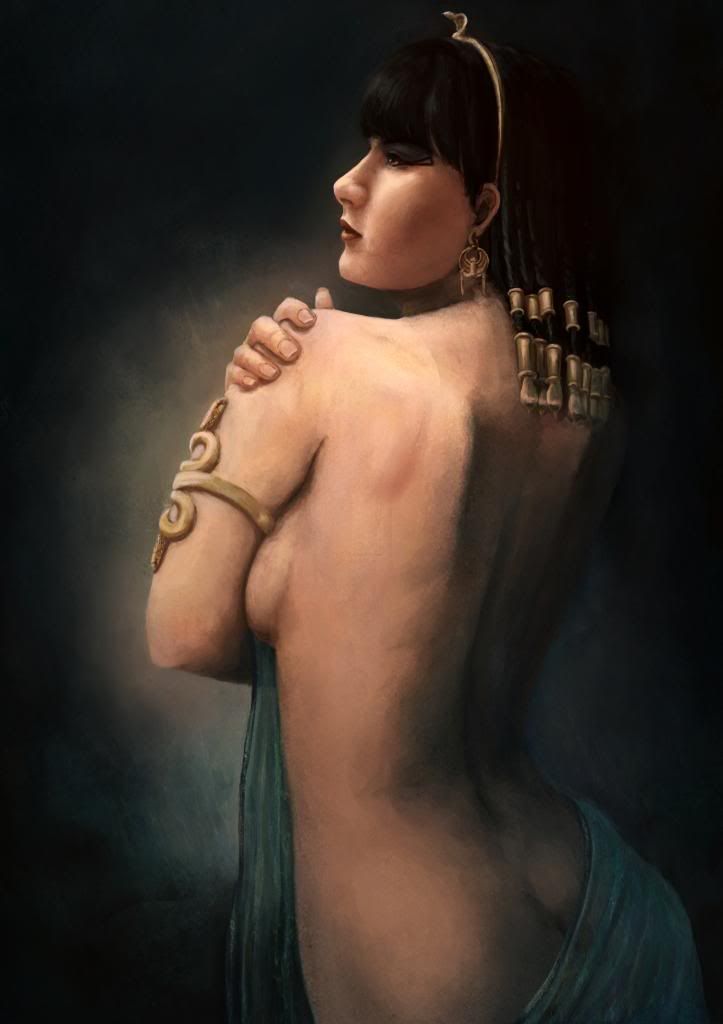 [Image: Cleopatra28.jpg]