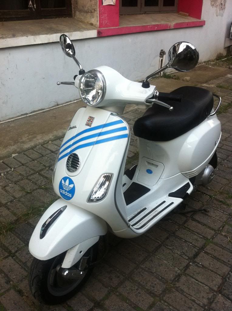vespa lx 150 oper kredit tt motor matic kaskus the vespa lx 150 oper kredit tt motor matic kaskus the