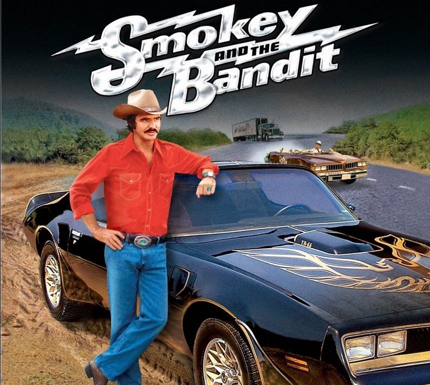 SMOKEY-AND-THE-BANDIT_zps68fe74de.jpg