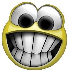 smiley-face-wallpaper-001-Copy_zps995b8e