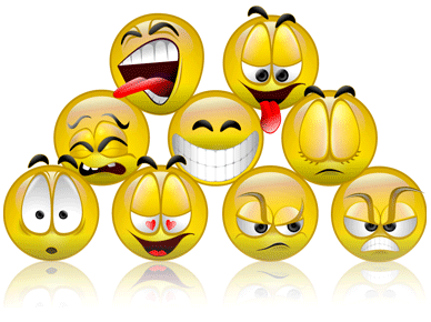 photo Emotions_zps5797ae61.gif
