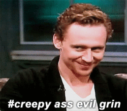 photo creepyassgrin_zpsdb6a808a.gif