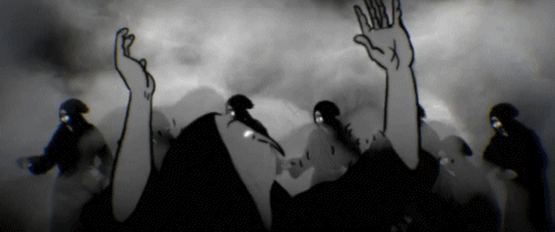 photo hoodoo_zpsad5a1b2d.gif