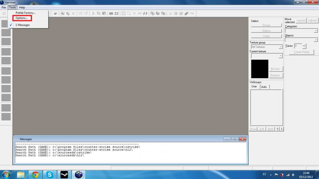 mapas css mapas css