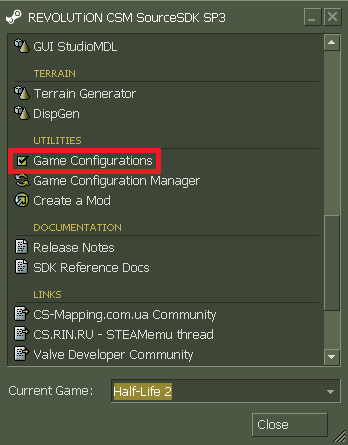 mapas css mapas css