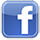  photo facebook-icon_zps47a59be8.png