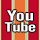  photo youtube_zpsd319319a.png