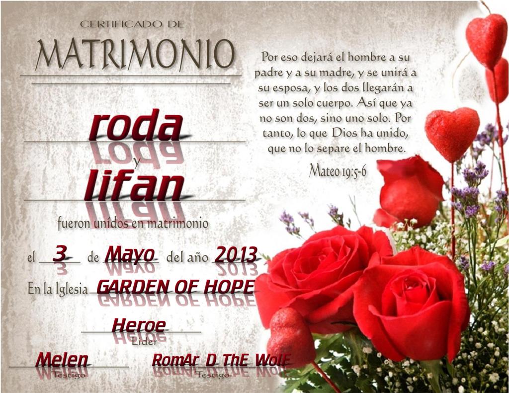  photo CERTIFICADORODAYLIFAN_zps667ffa5d.png