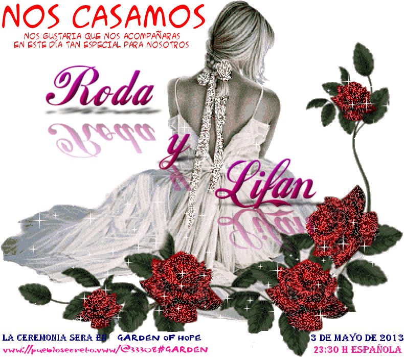  photo invitacionboda1_zps6f9a3f42.gif