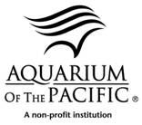 photo Aquariumofthepacificlogo_zps50892009.jpg