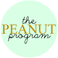 The Peanut Program