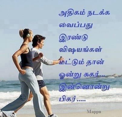 582331_469269666468807_497802943_n_zps30