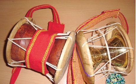 Afficher l'image d'origine